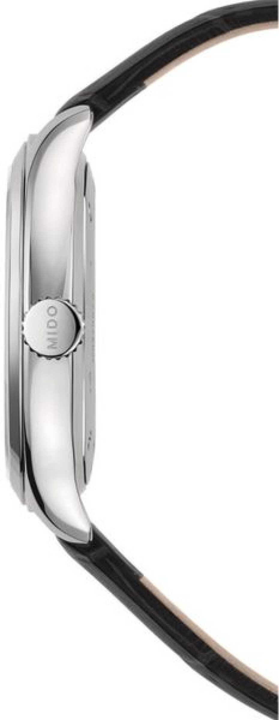 Mido Belluna Royal Gent M024.507.16.071.00 - main (2)