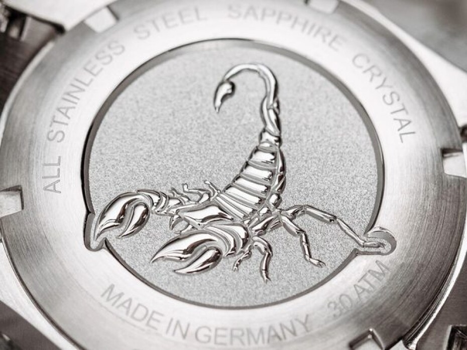 Laco Atlantik 39 - main (3)