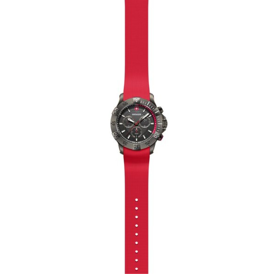 Wenger Sea Force Chrono 01.0643.128 - main (2)