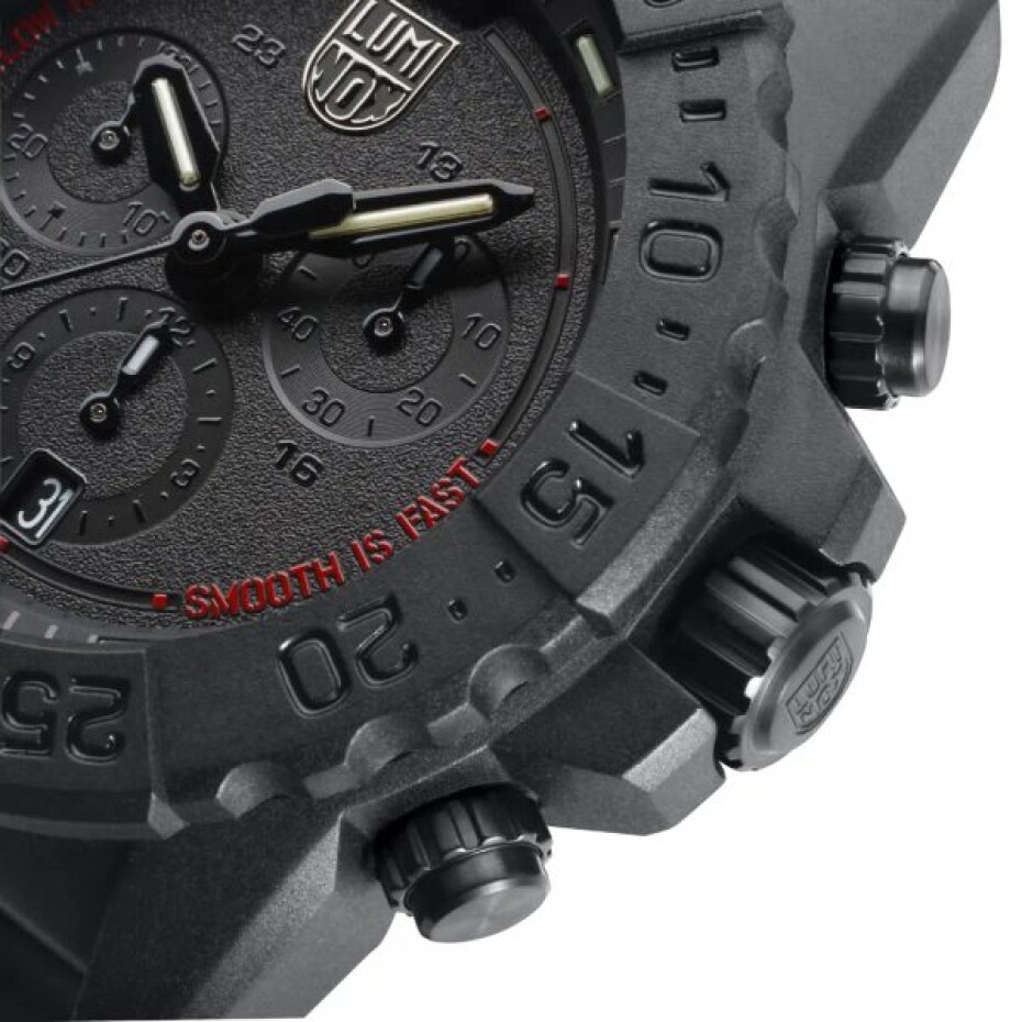 Luminox XS.3581.SIS - main (2)