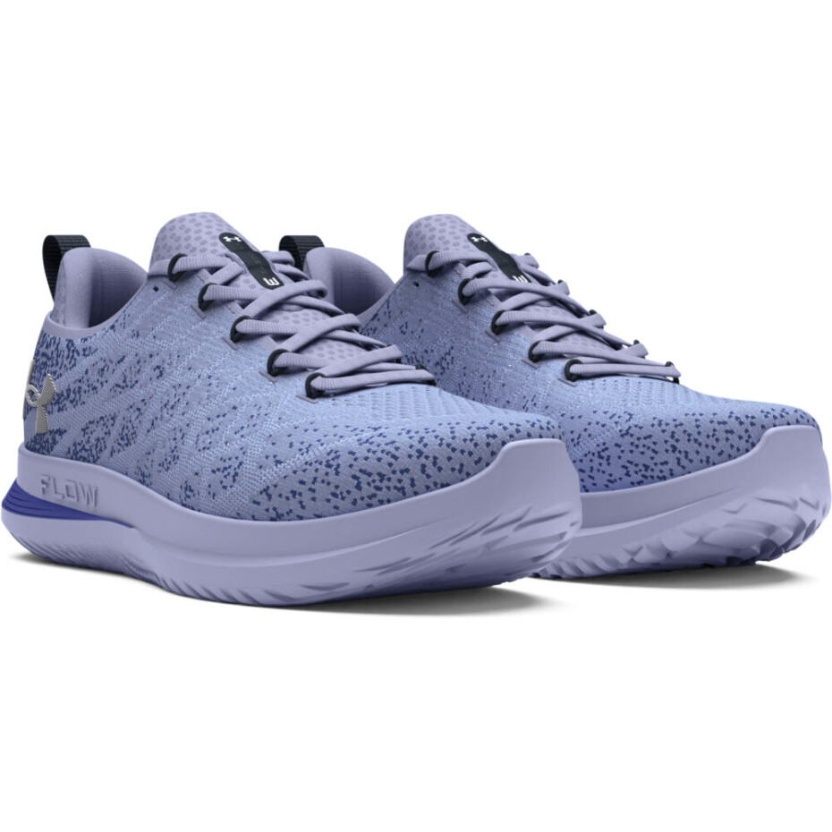 Dámská běžecká obuv Under Armour Velociti 3-PPL  EUR 39 - main (2)