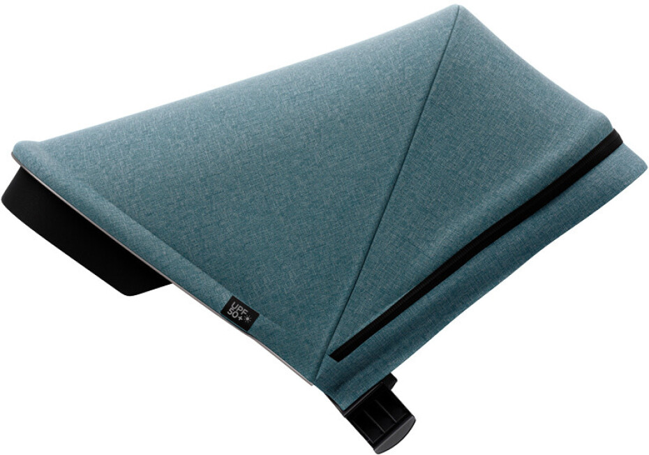 Thule Spring Canopy Melange Teal - main (0)