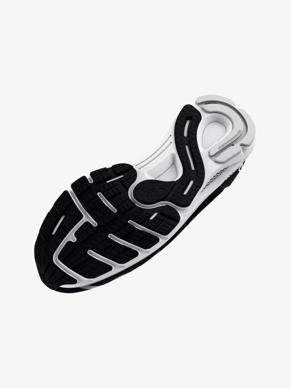 Under Armour UA HOVR Sonic 6 3026121-001 - main (2)