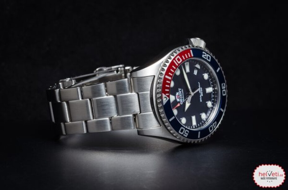 Orient Automatic Sports RA-AC0K03L - main (3)
