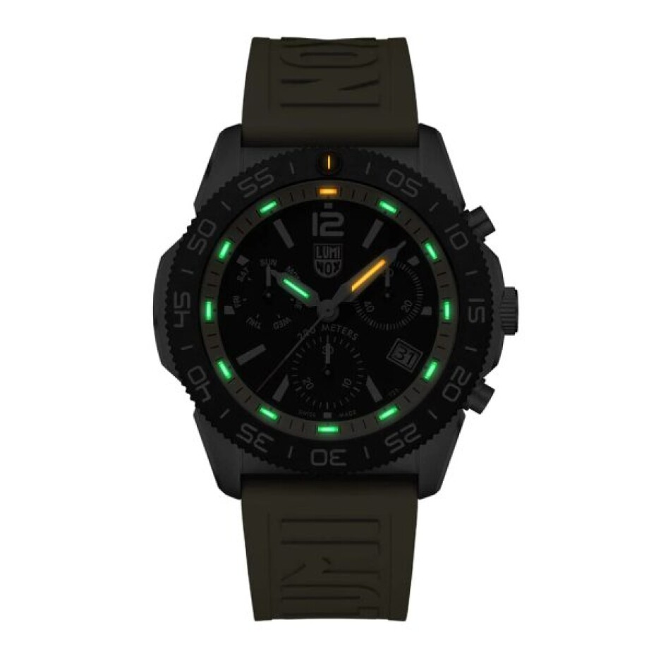 LUMINOX XS.3145 - main (1)