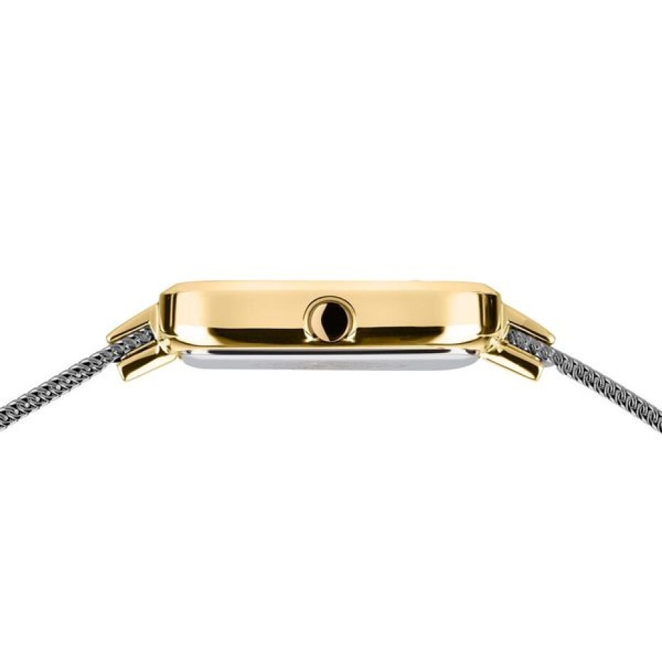 Bering Classic 14520-010 - main (4)