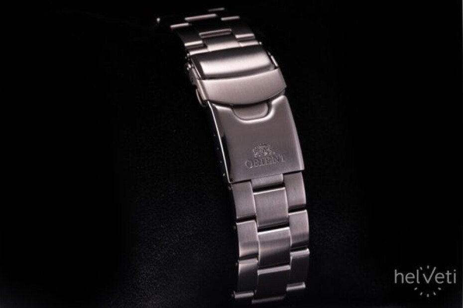 Orient Sports Automatic RA-AC0Q01B - main (8)