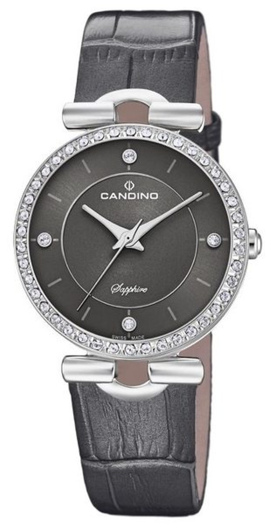 Candino Lady Elegance C4672/3 - main (0)