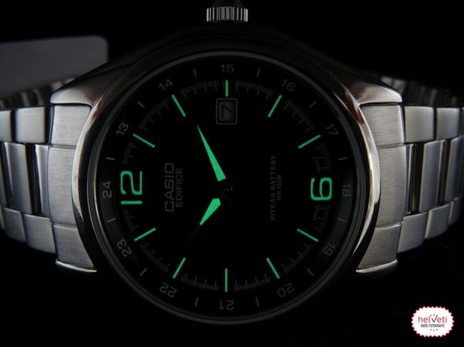 Casio EF-121D-1AVEG - main (8)