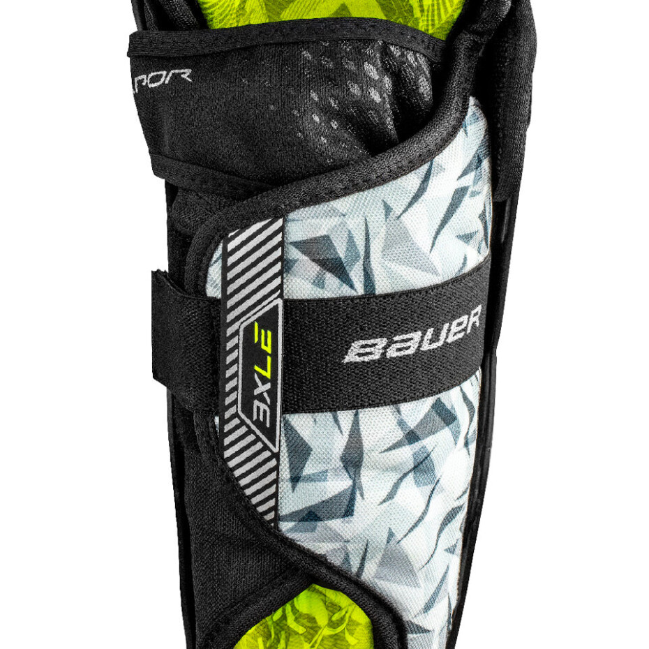 Holeně Bauer Vapor 3X LE Junior 11 palců - main (5)