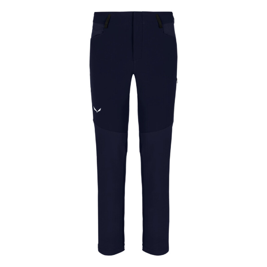 Salewa Agner Durastretch 28308-3961 navy blazer - main (0)