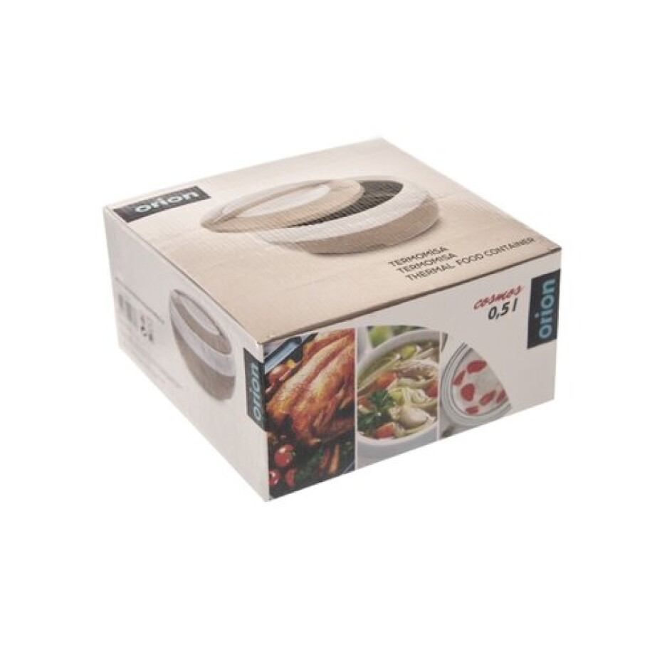 Orion Termomísa TERMO COSMOS, 0,5 l, 0,5 l - main (4)
