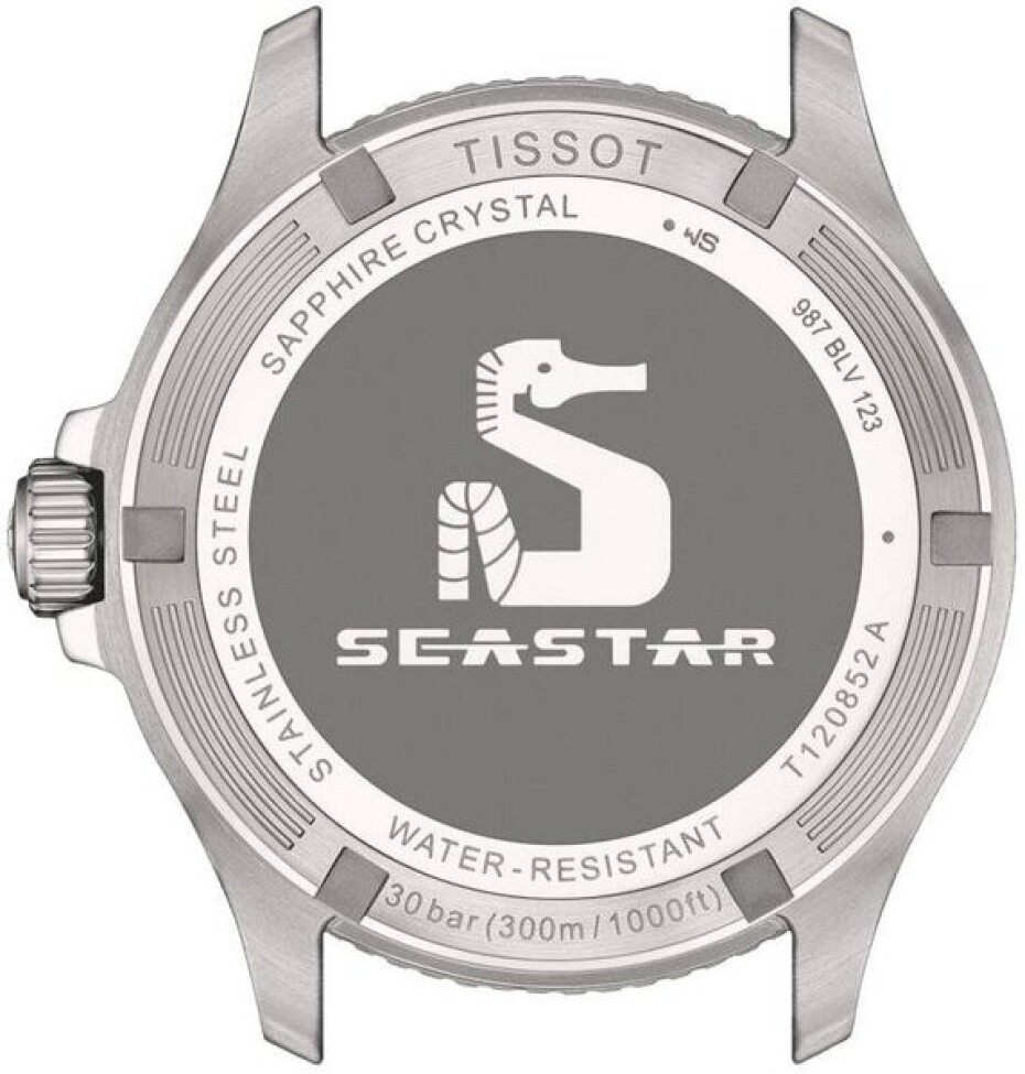 Tissot Seastar 1000 GMT Quartz T120.852.22.051.00 - main (2)