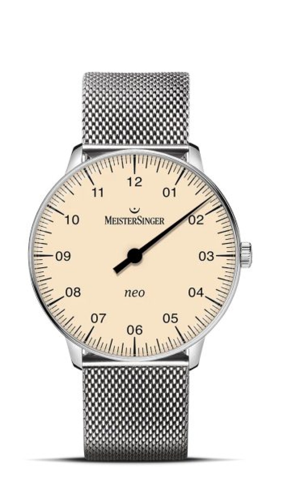 MeisterSinger Neo NES903 - NES903_MLN18 - main (0)