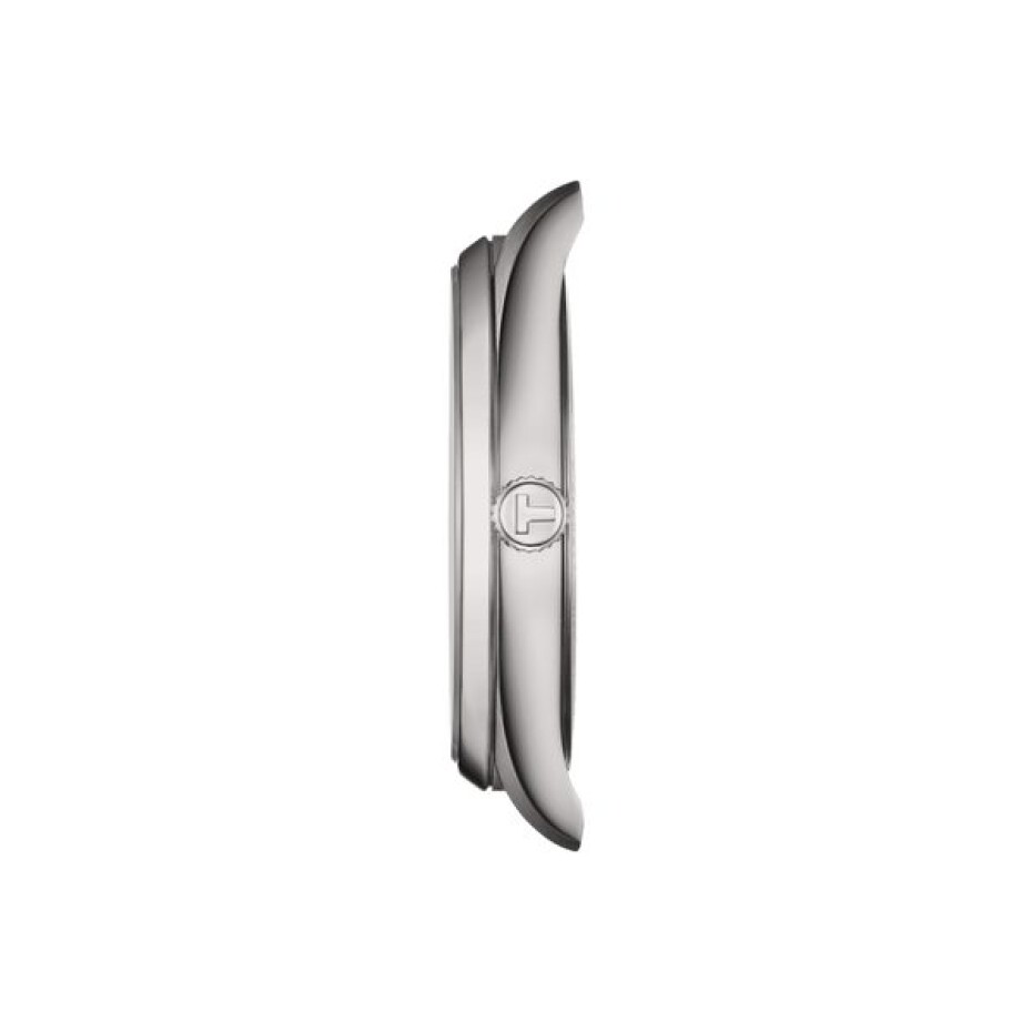 Tissot PR 100 Quartz T150.410.11.091.00 - main (2)