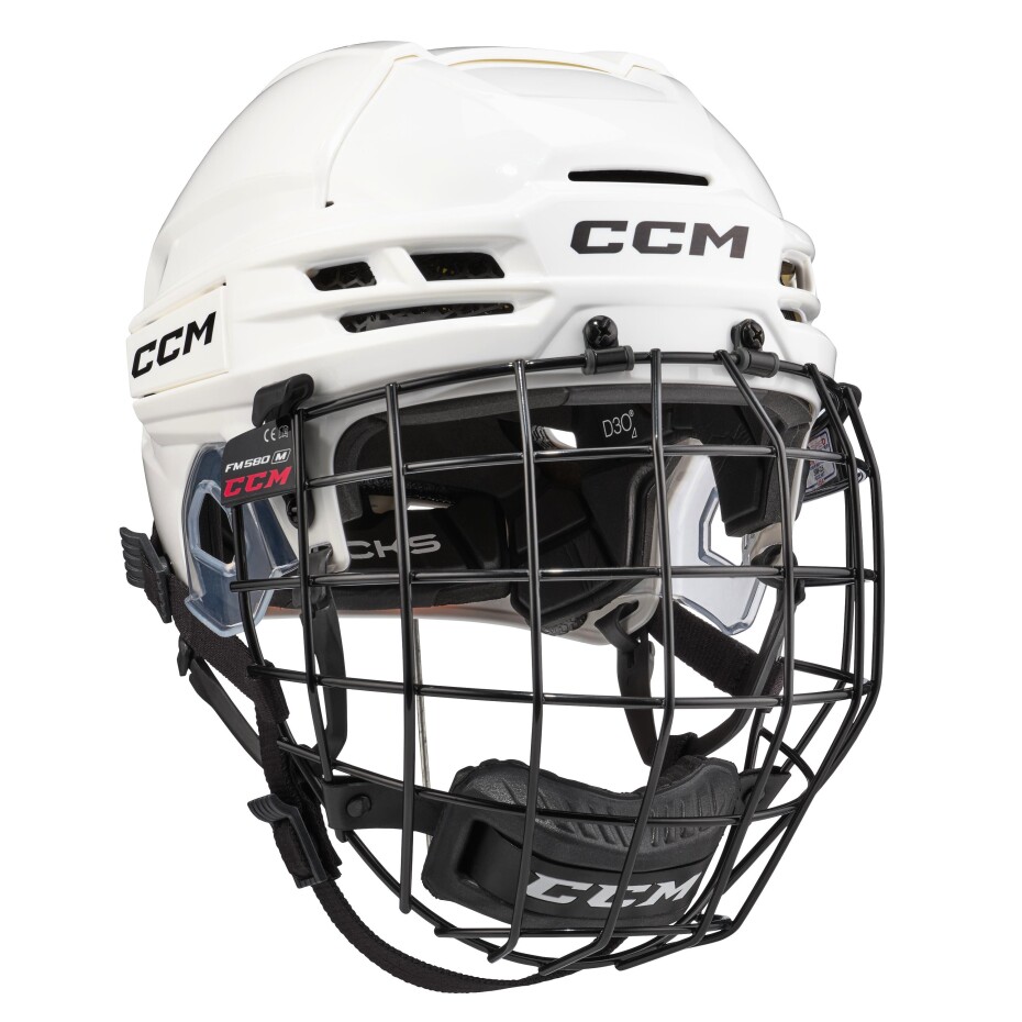 CCM Tacks 720 Combo sr - main (0)