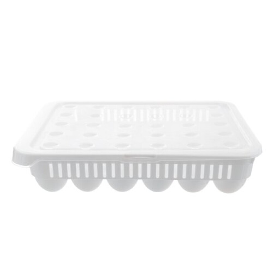 Orion Box na vajíčka UH 30   - main (1)