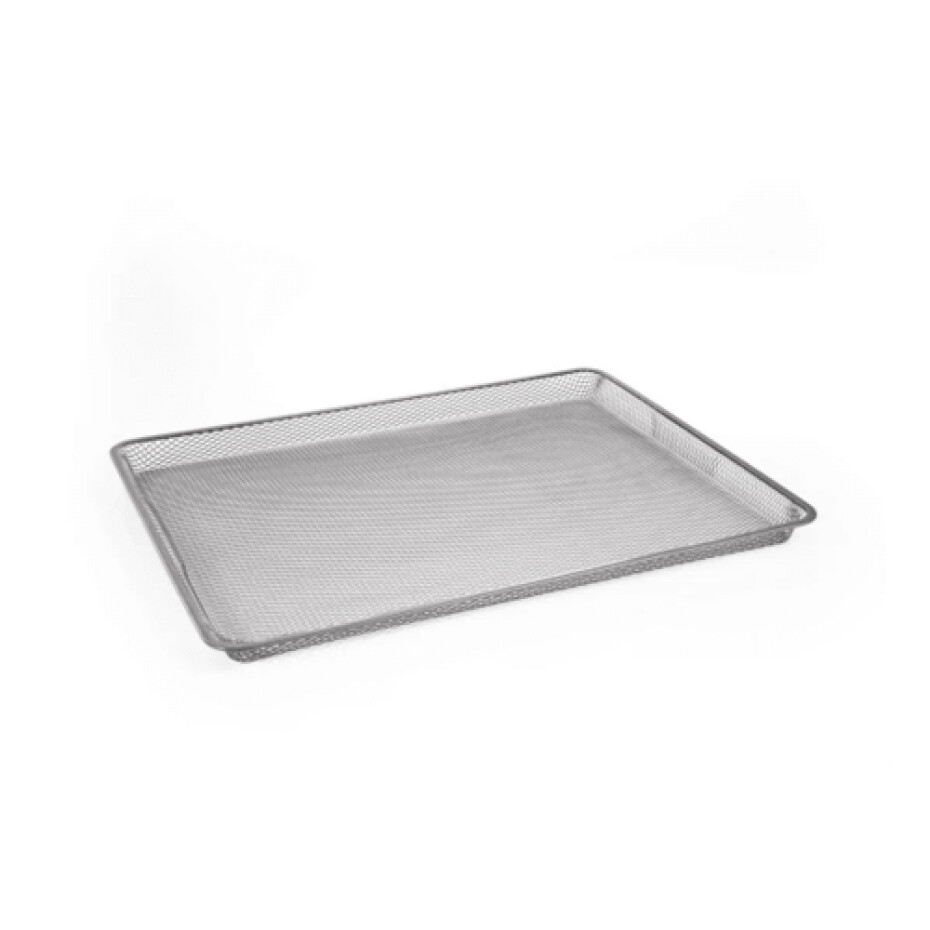 Tescoma Plech na pečení perforovaný DELÍCIA 44 x 33 cm - main (0)