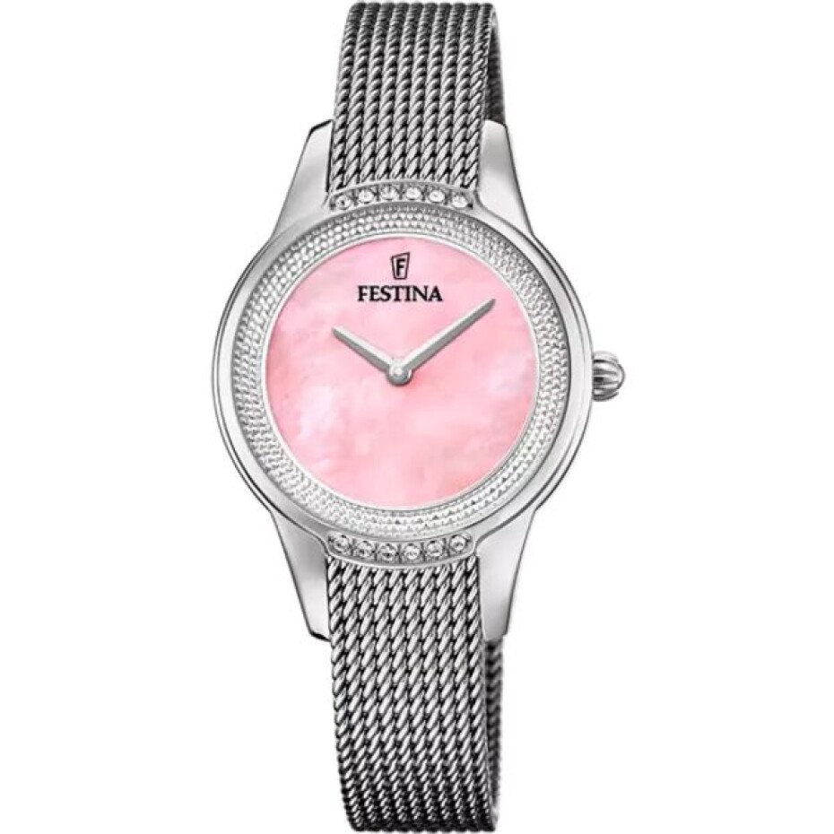 Festina Mademoiselle 20494/5 - main (0)