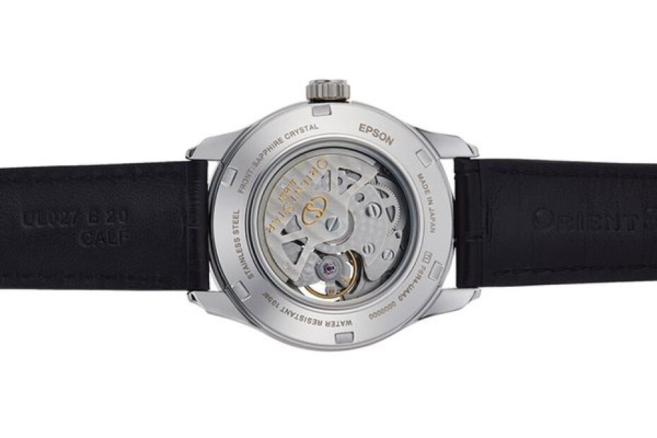 Orient Star Contemporary RE-AT0007N - main (14)