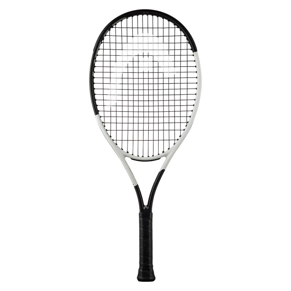 Dětská tenisová raketa Head Speed JR. 25 2024  L1 - main (0)