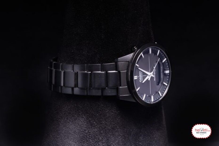 Casio Wave Ceptor LCW-M170DB-1AER - main (3)