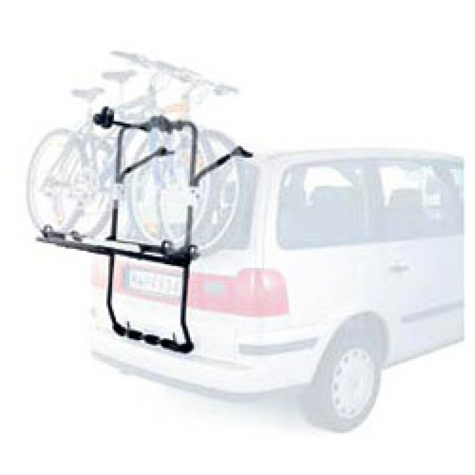 Thule montážní kit 973-17 - main (1)