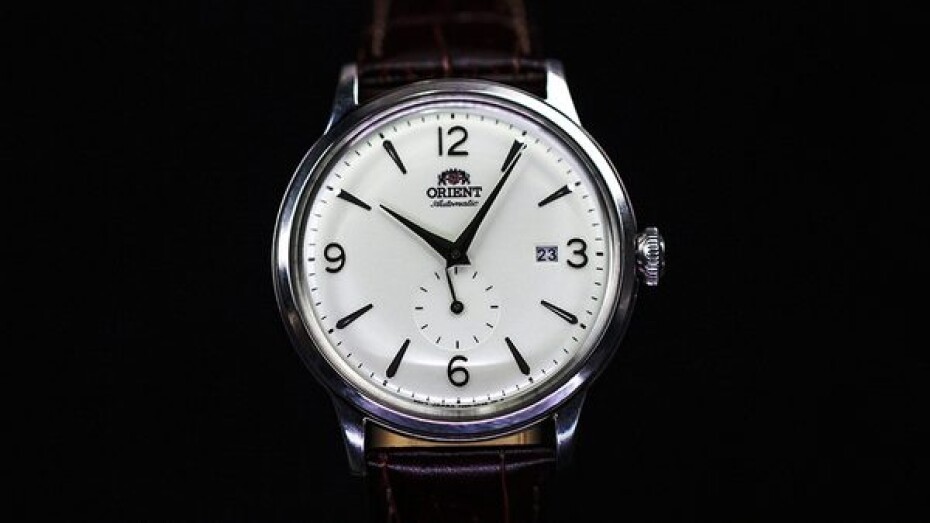 Orient RA-AP0002S - main (19)