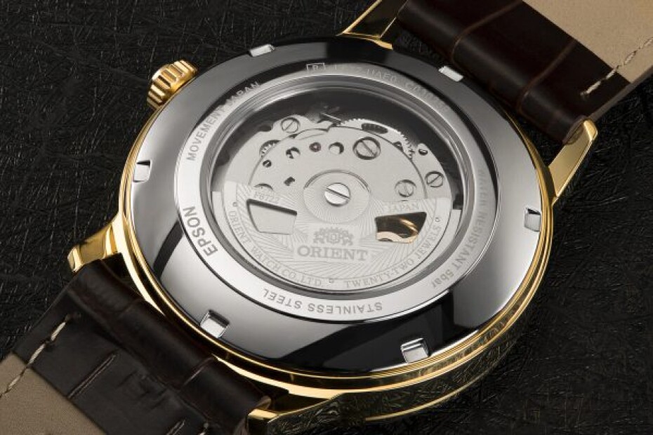 Orient Contemporary RA-AC0F04S Symphony III - main (4)
