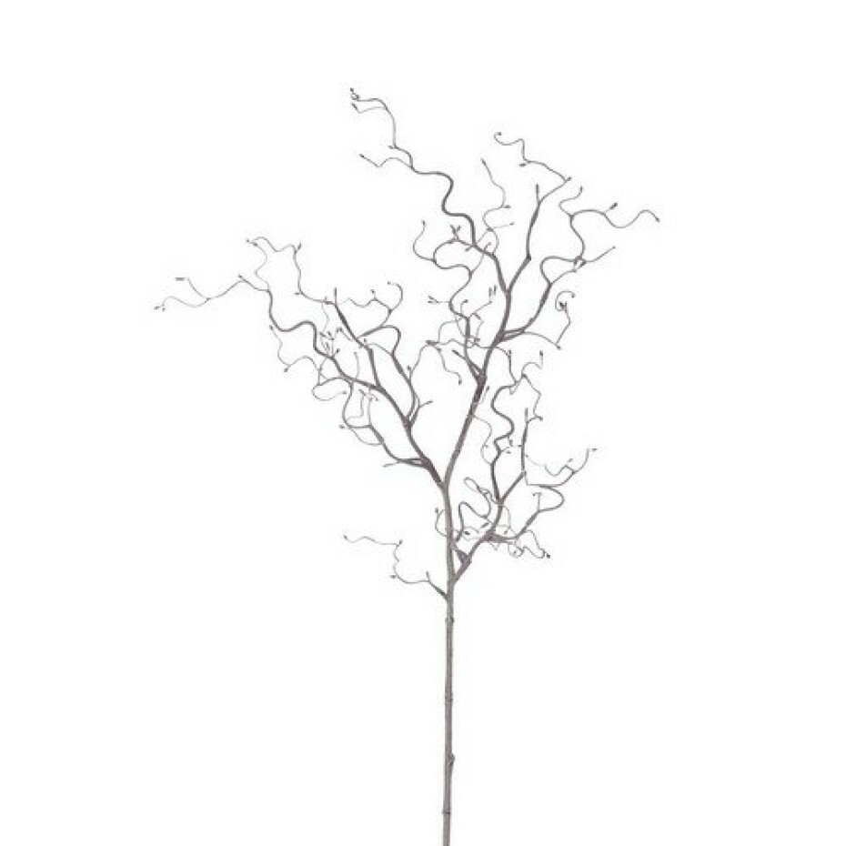 Umělá větev holé proutky, 79 cm - main (0)