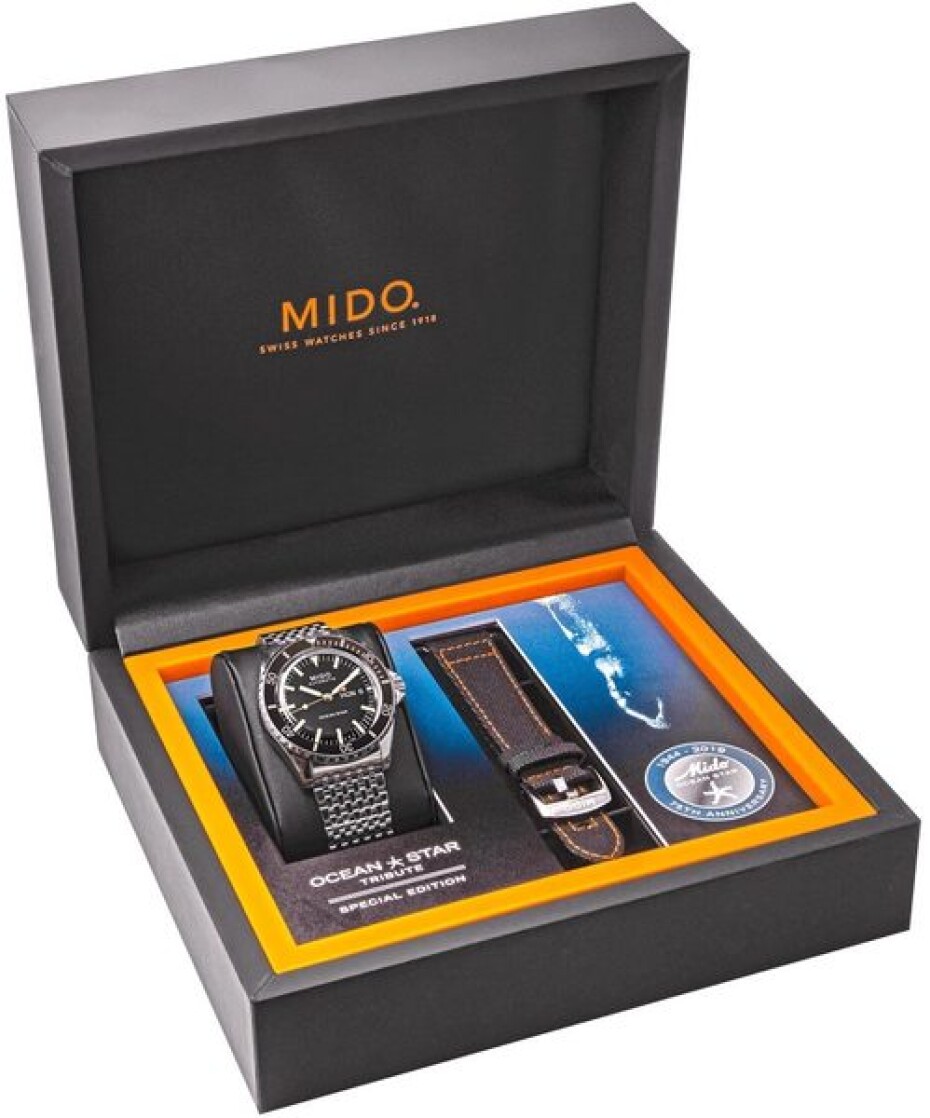 Mido Ocean Star Tribute M026.830.11.051.00 - main (18)