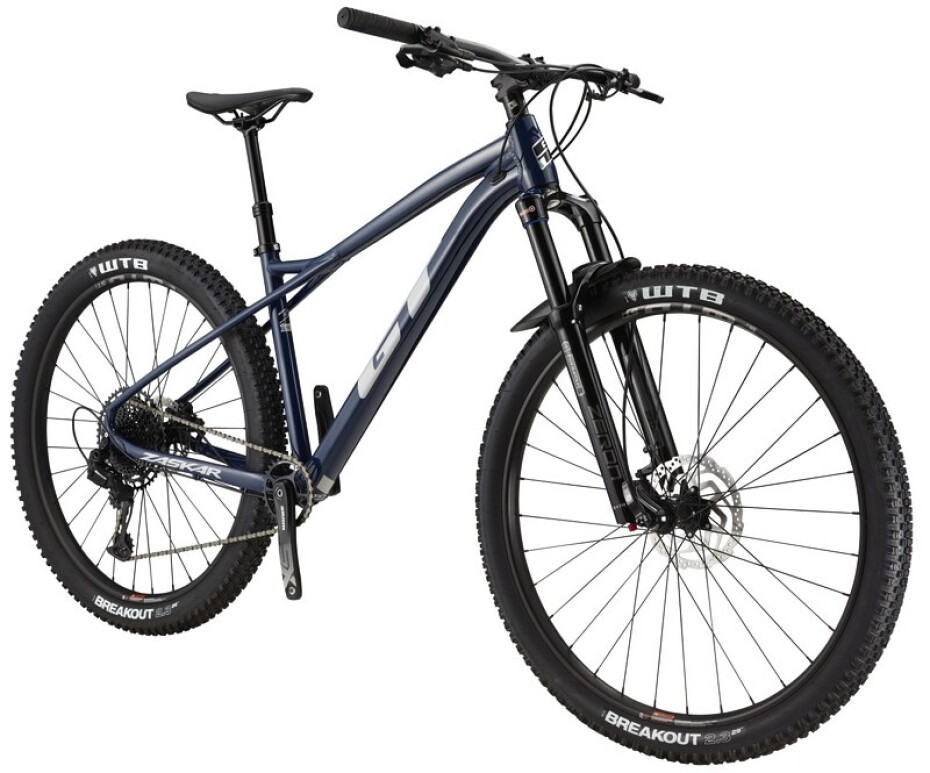 Horské kolo GT  Zaskar LT 29 Elite 2021 M - main (1)
