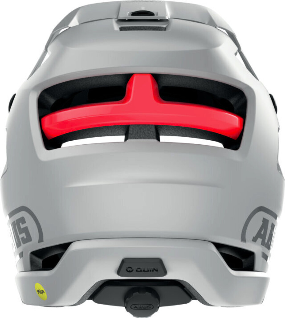 Abus AirDrop Mips Polar white 2022 - main (2)