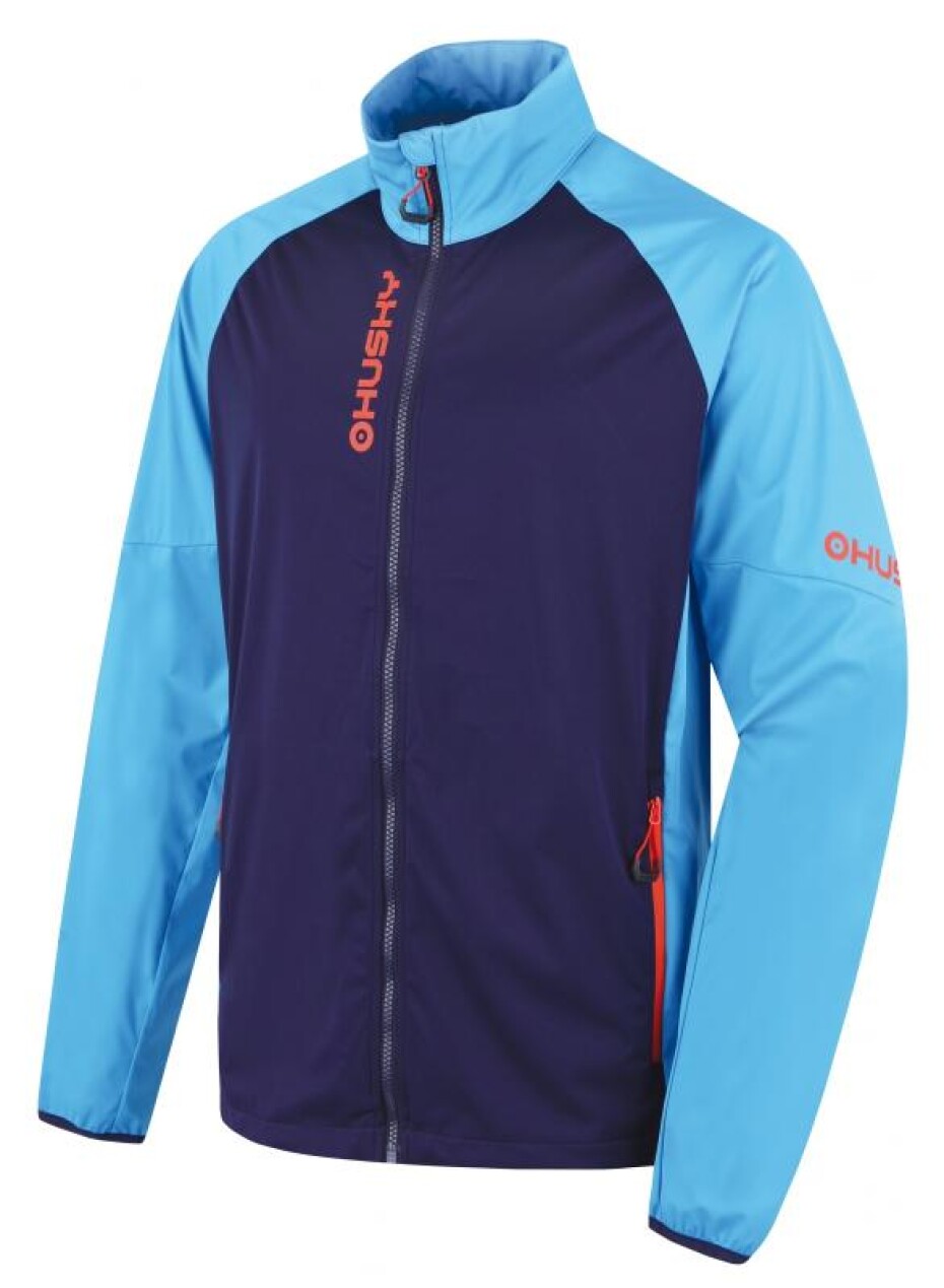 Husky Suli M - main (0)