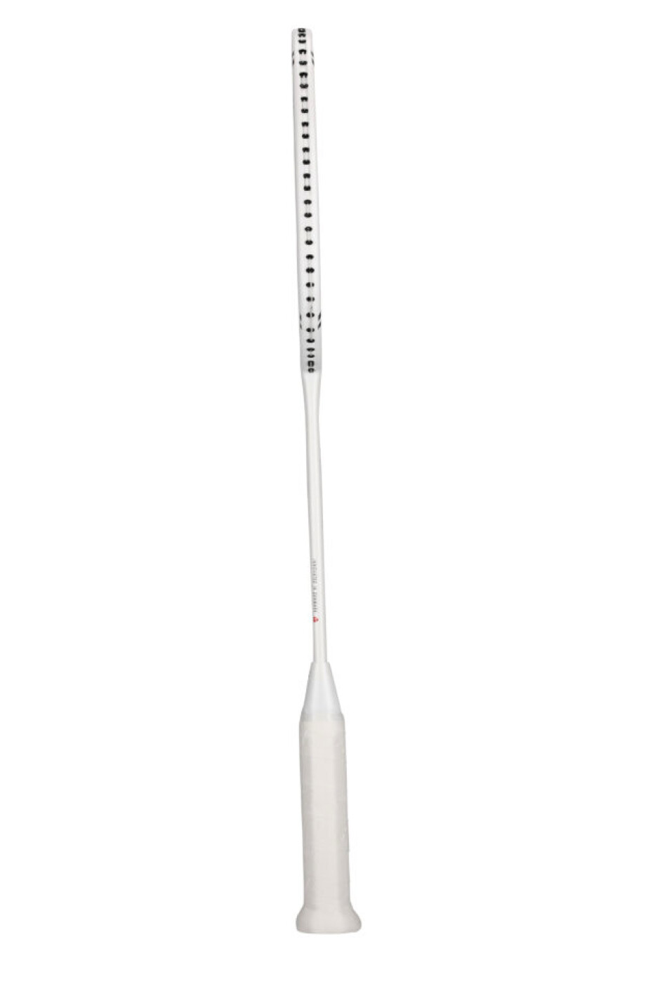 Badmintonová raketa FZ Forza  Speed Light 80 - main (2)