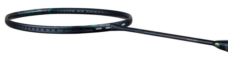 Badmintonová raketa Yonex Nanoflare 800 Pro - main (4)