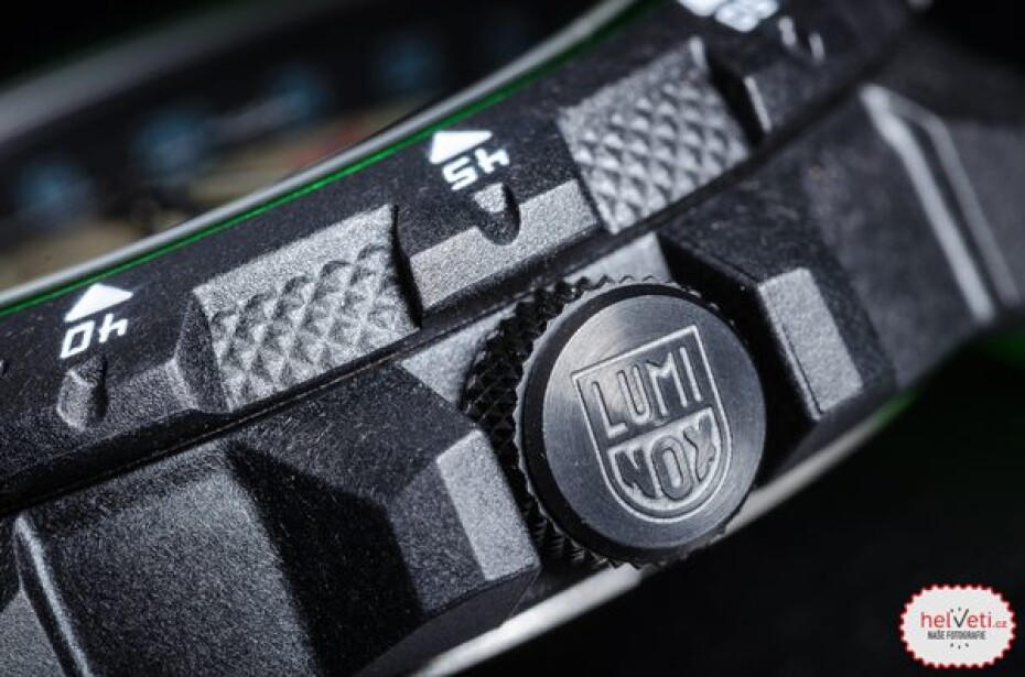 Luminox XL.3337 - main (7)