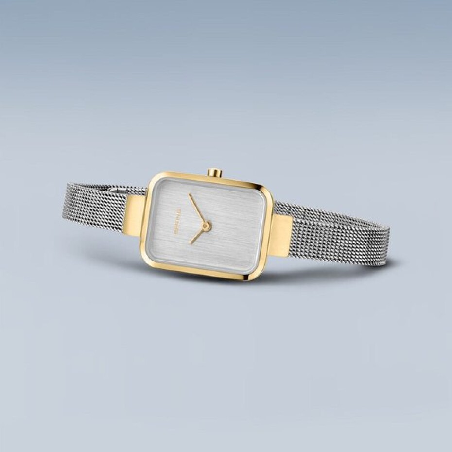 Bering Classic 14520-010 - main (3)