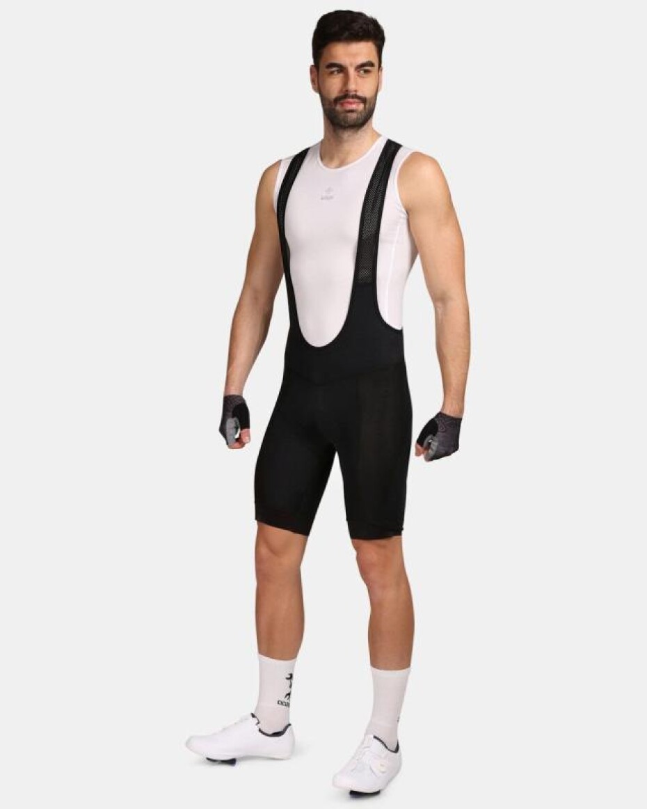 KILPI RIDER-M - main (0)