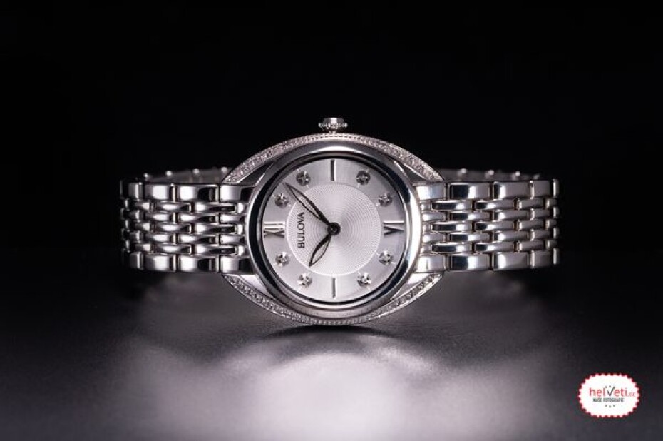Bulova Diamond 96R212 - main (1)