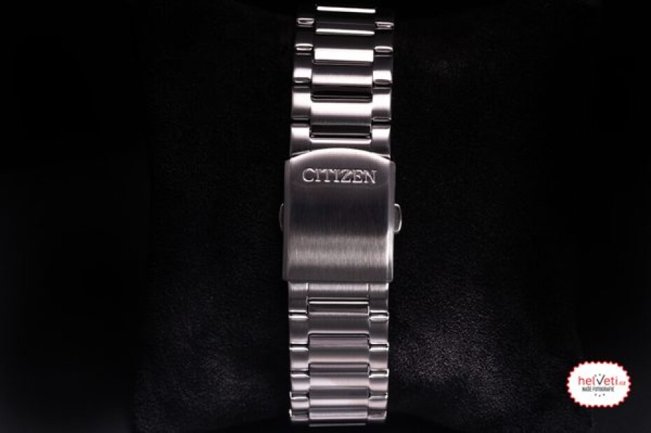 Citizen Eco-Drive Sporty Marine AW1816-89L - main (7)