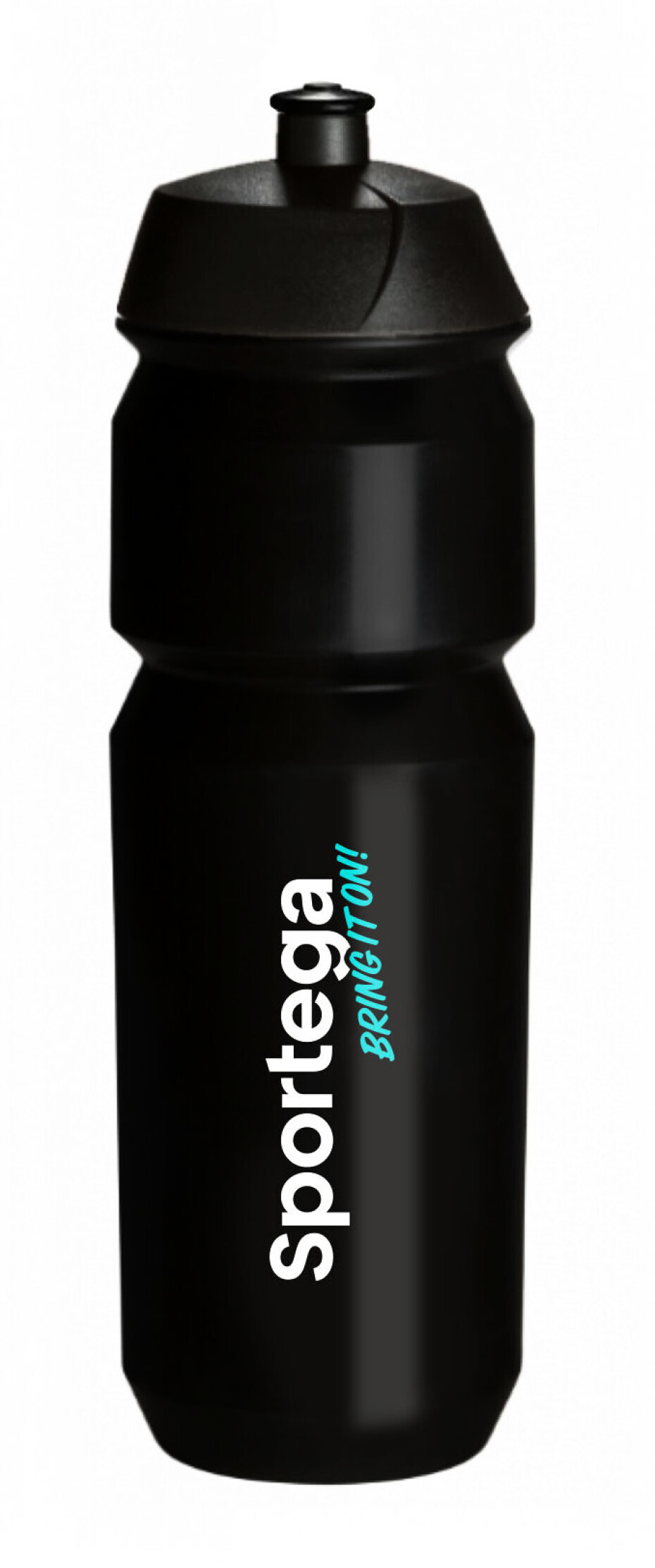 Láhev Sportega  750 ml - main (0)