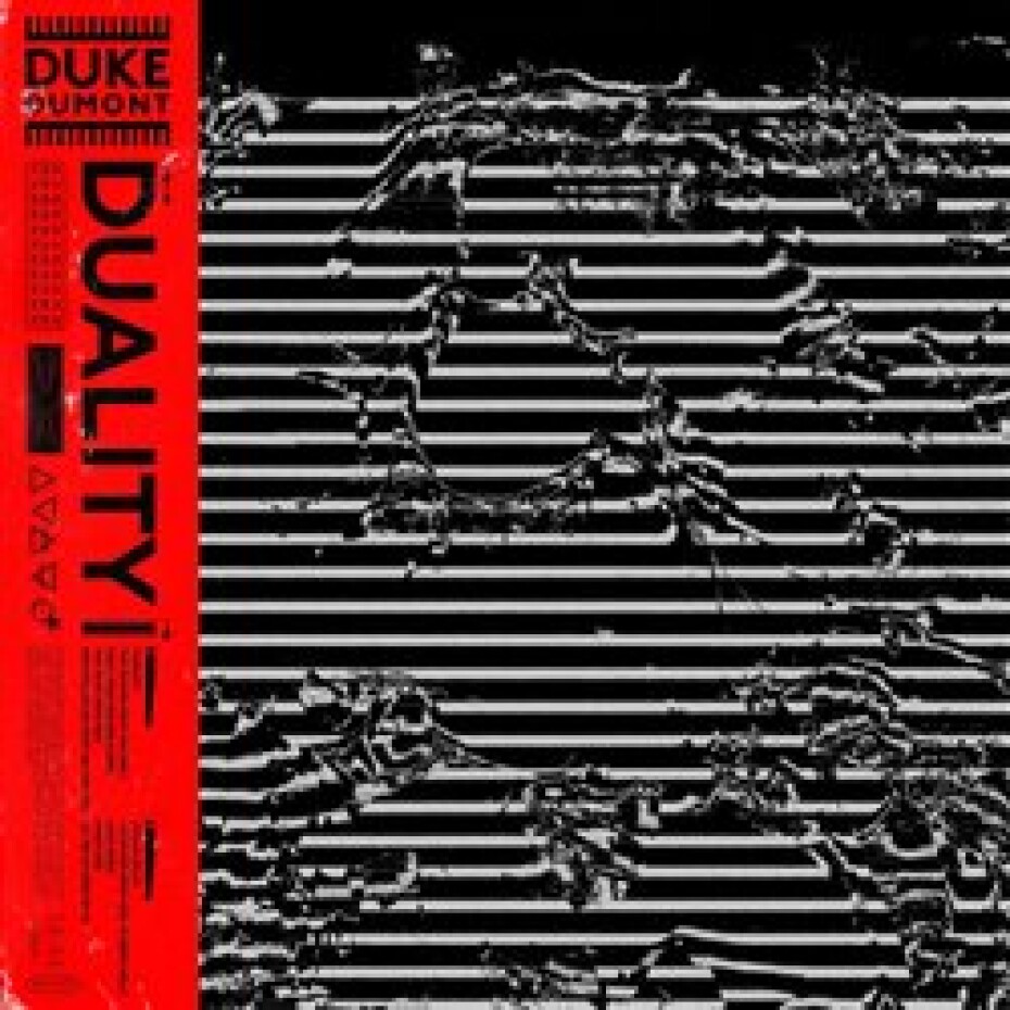 Duality - Duke Dumont - main (0)