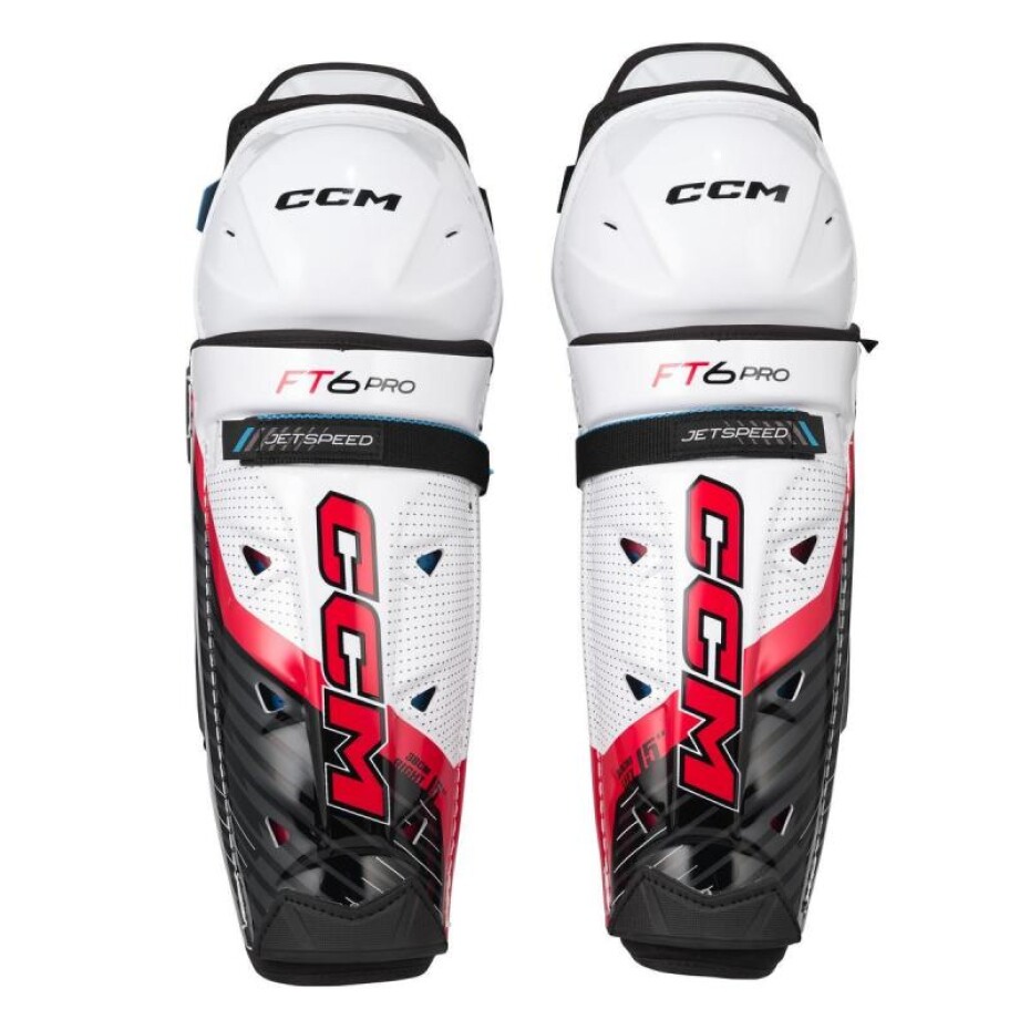 CCM Jetspeed FT6 Pro SR - main (0)