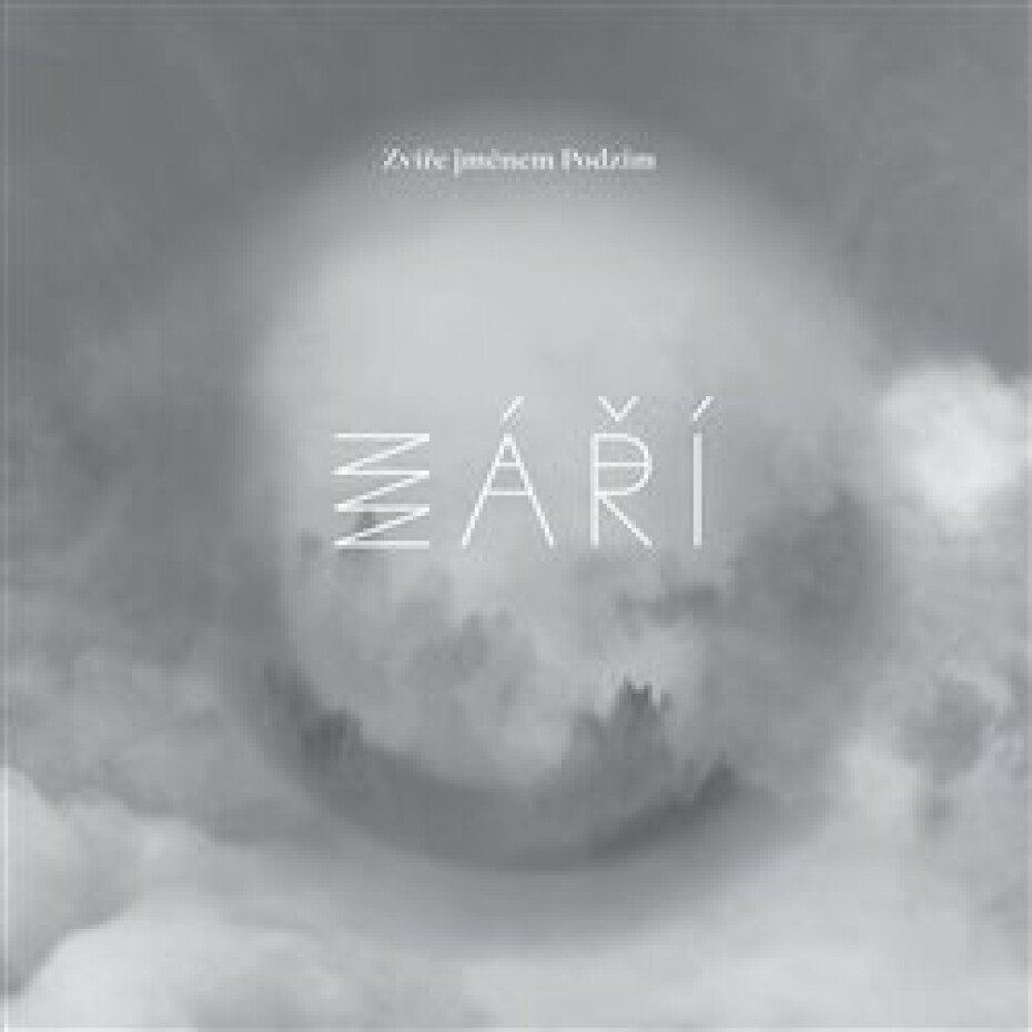 Září - Zvíře jménem Podzim - main (0)