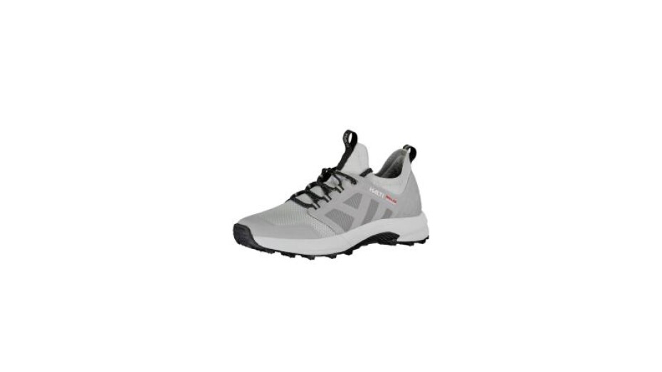 Halti Pallas X-strech Trail W - main (0)
