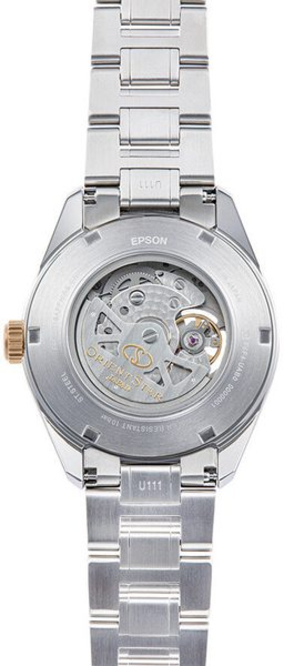 Orient Star Contemporary Modern Skeleton RE-AV0124G - main (2)
