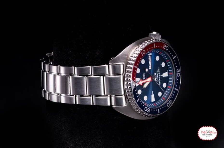 Seiko SRPE99K1 - Special Edition PADI - main (4)