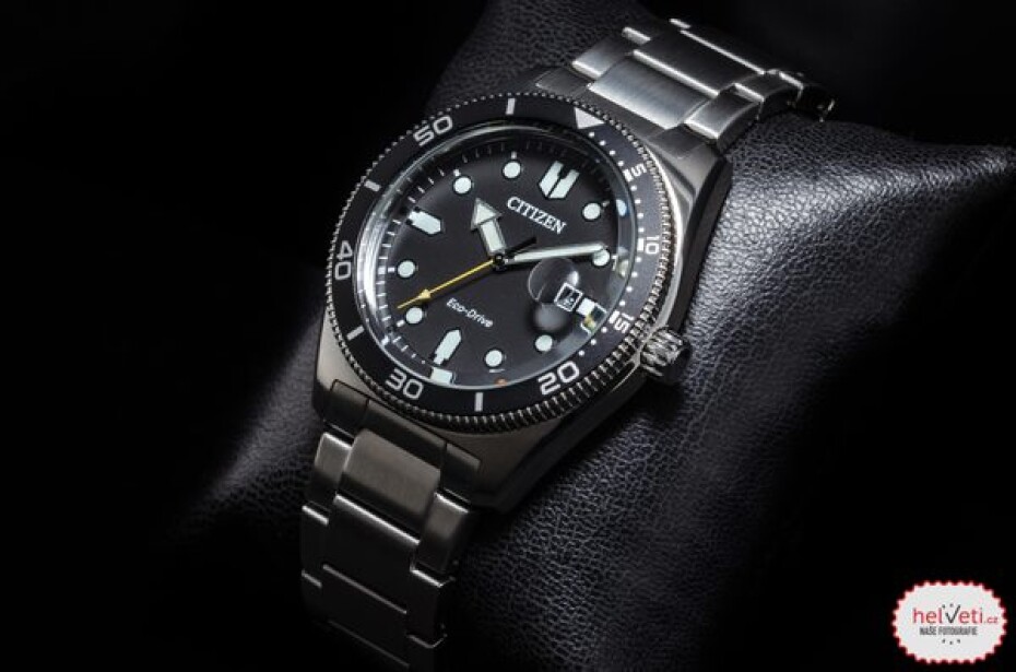 Citizen Eco-Drive Sports AW1760-81E - main (4)