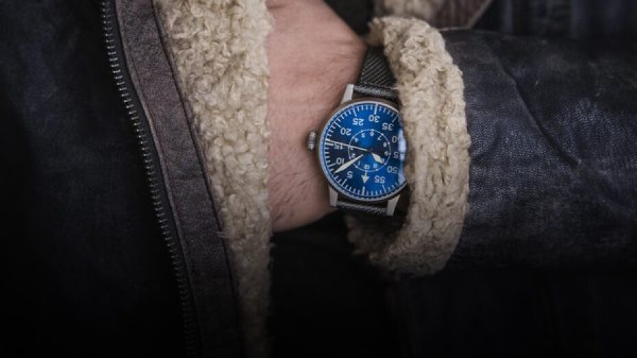 Laco Paderborn Blaue Stunde - main (7)